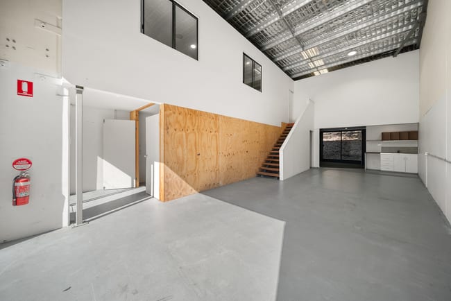6/52-54 Township Drive Burleigh Heads QLD 4220 6/52-54 Township Drive Burleigh Heads QLD 4220