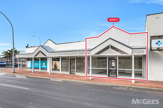 158-164 Grand Junction Road Rosewater SA 5013 158-164 Grand Junction Road Rosewater SA 5013