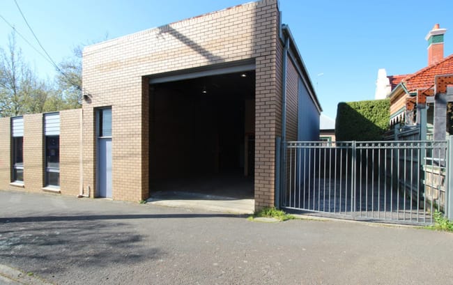 501 Dana Street Ballarat Central VIC 3350 501 Dana Street Ballarat Central VIC 3350