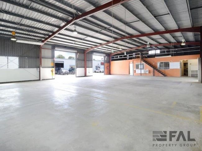 Unit 3/10 Jijaws Street Sumner QLD 4074 Unit 3/10 Jijaws Street Sumner QLD 4074