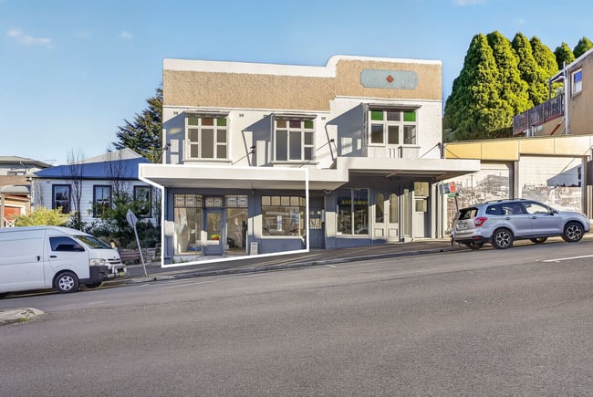 Shop 2/53-55 Waratah Street Katoomba NSW 2780