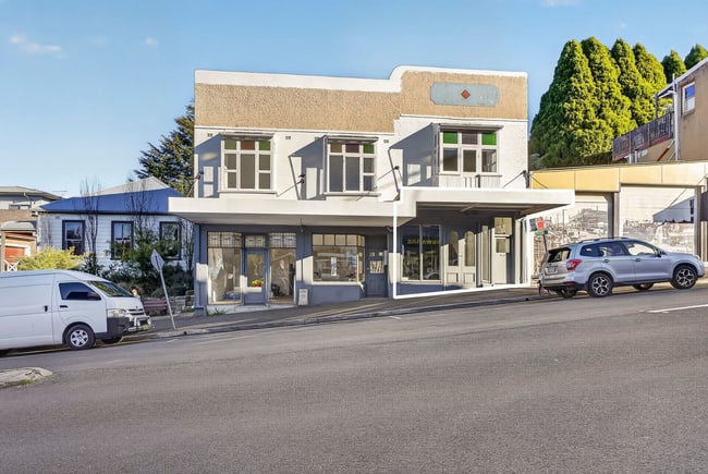 Shop 1/51 Waratah Street Katoomba NSW 2780