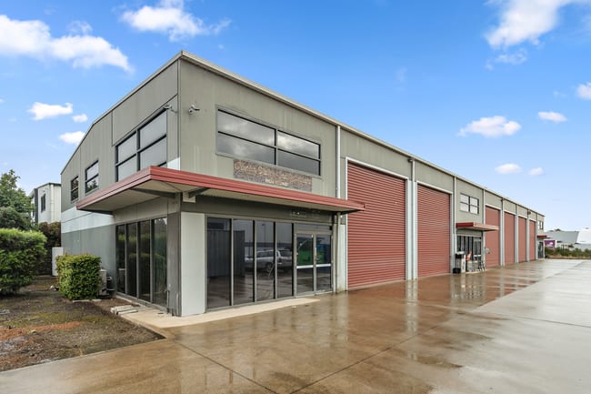 1/29 Spitfire Place Rutherford NSW 2320