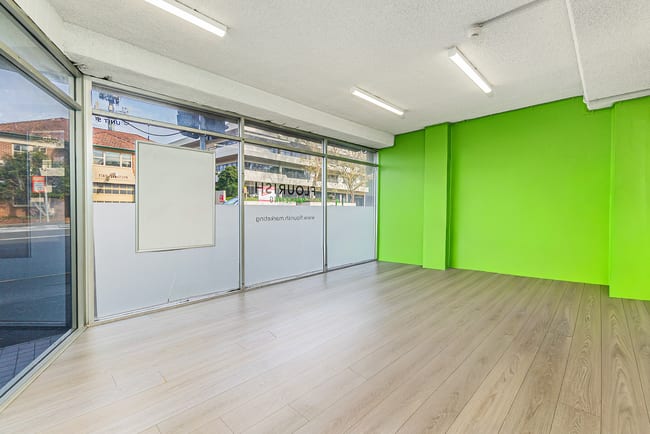 5/859 Pacific Highway Pymble NSW 2073