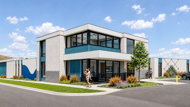 605 Sunbury Road Sunbury VIC 3429