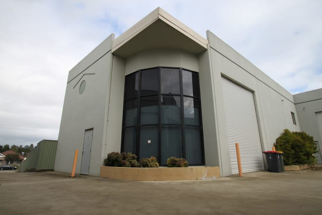 7/87-89 Lakemba Street Belmore NSW 2192 7/87-89 Lakemba Street Belmore NSW 2192