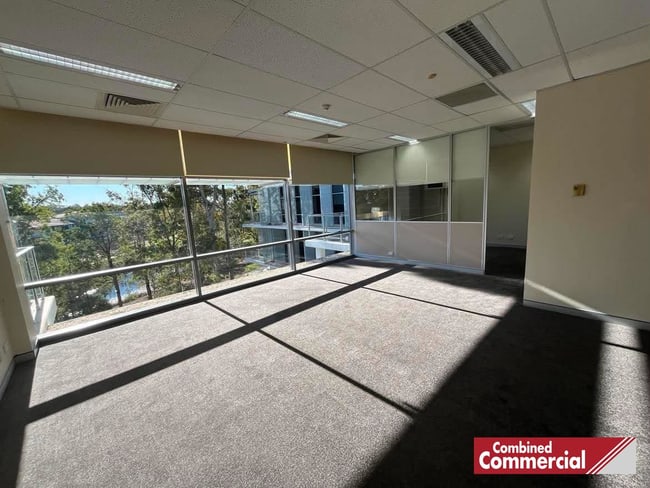 223/4 Hyde Parade Campbelltown NSW 2560
