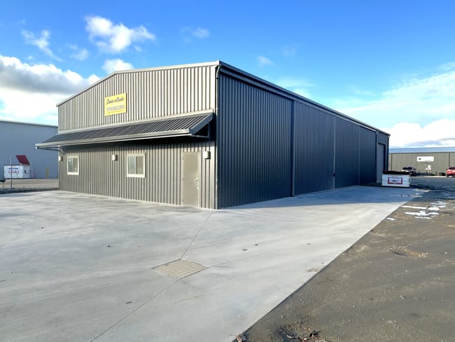 1/10 Jennings road Swan Hill VIC 3585