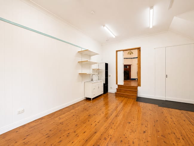 8/385-391 Forest Road Bexley NSW 2207 8/385-391 Forest Road Bexley NSW 2207