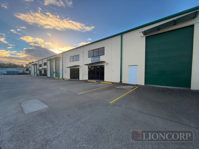 Woodridge QLD 4114