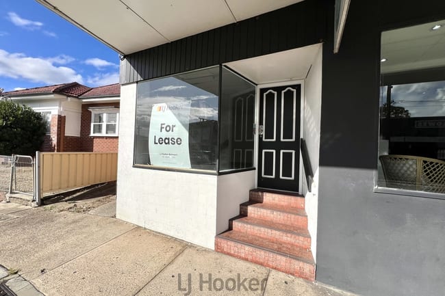1/551 Pacific Highway Belmont NSW 2280 1/551 Pacific Highway Belmont NSW 2280