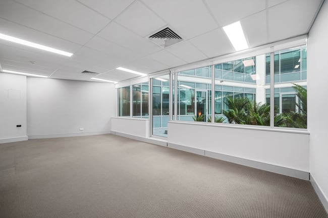 4129/834 Pittwater Road Dee Why NSW 2099 4129/834 Pittwater Road Dee Why NSW 2099