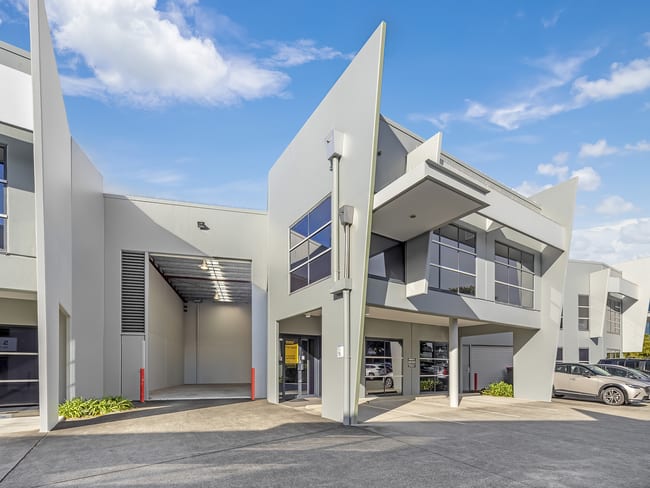 4/53 Southgate Ave Cannon Hill QLD 4170 4/53 Southgate Ave Cannon Hill QLD 4170