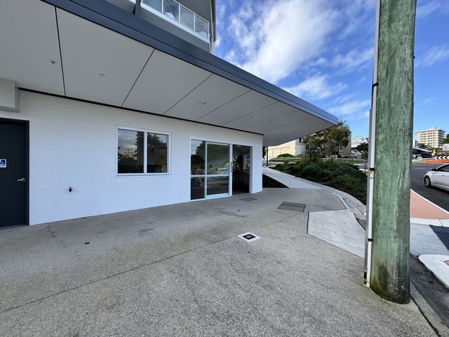 1 Moreton Parade Kings Beach QLD 4551 1 Moreton Parade Kings Beach QLD 4551
