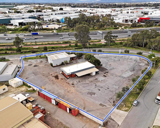 25 Mooney Street Bayswater WA 6053