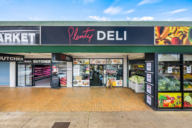 218 Padstow Road Eight Mile Plains QLD 4113