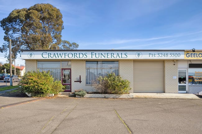 1/108 Church Street Hamlyn Heights VIC 3215
