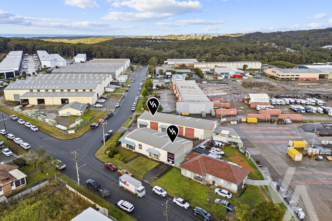 1&2/29 Groves Road Bennetts Green NSW 2290 1&2/29 Groves Road Bennetts Green NSW 2290