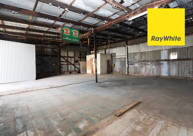 5 Hatcher Street Inverell NSW 2360