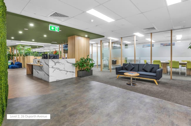 2/26 Duporth Avenue Maroochydore QLD 4558 2/26 Duporth Avenue Maroochydore QLD 4558