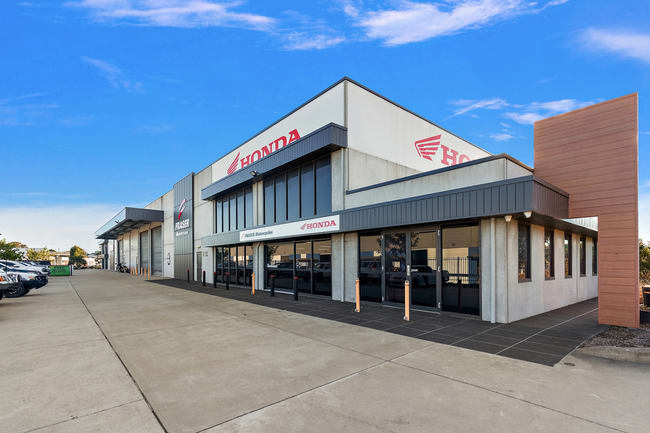 Unit 3/5A Murray Dwyer Circuit Mayfield West NSW 2304 Unit 3/5A Murray Dwyer Circuit Mayfield West NSW 2304