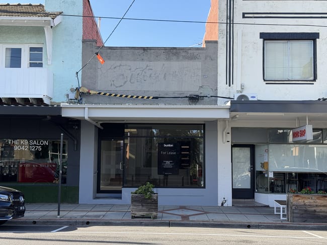 66 Poath Road Hughesdale VIC 3166 66 Poath Road Hughesdale VIC 3166