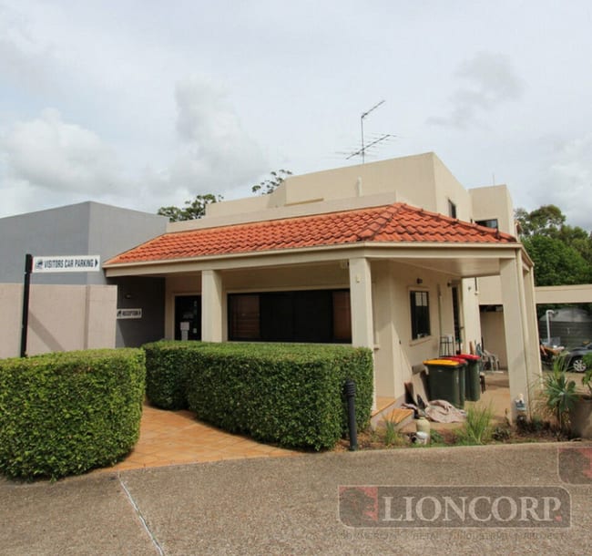 Robertson QLD 4109 Robertson QLD 4109