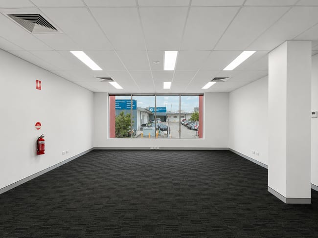 206/53 Endeavour Boulevard North Lakes QLD 4509 206/53 Endeavour Boulevard North Lakes QLD 4509