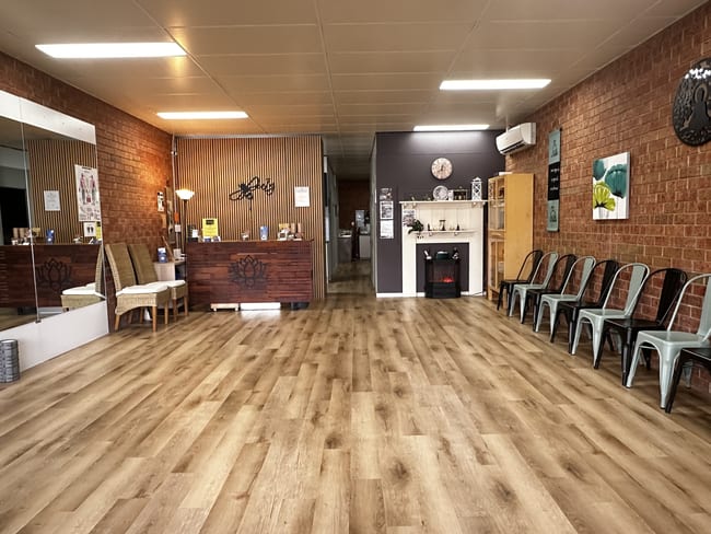 3/1385 Healesville Koo Wee Rup Road Woori Yallock VIC 3139 3/1385 Healesville Koo Wee Rup Road Woori Yallock VIC 3139