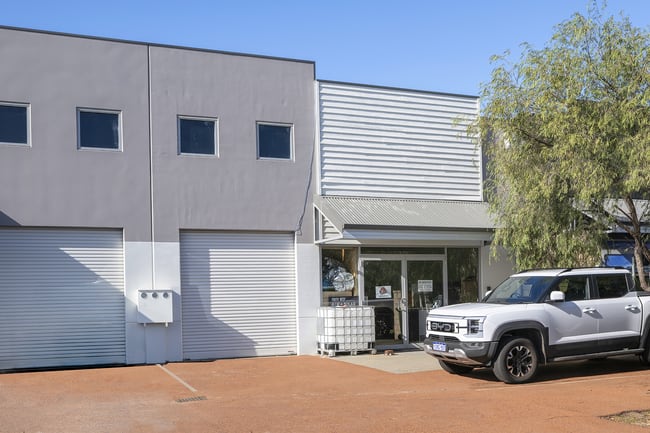 3/22 Faure Lane Dunsborough WA 6281 3/22 Faure Lane Dunsborough WA 6281