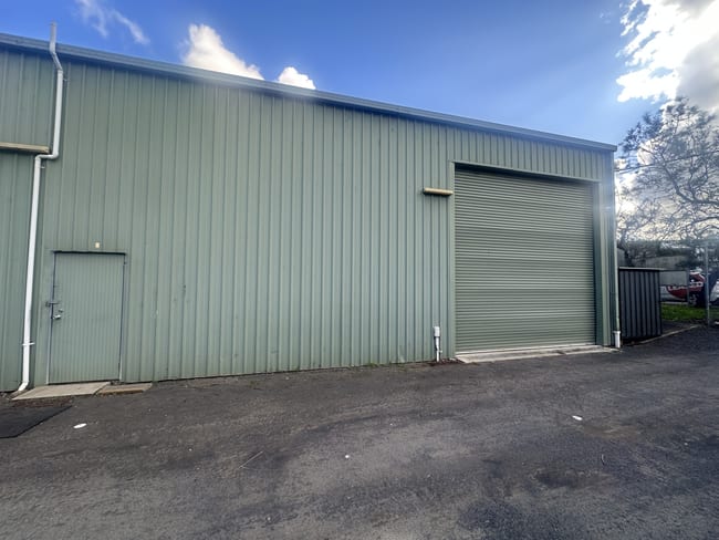 3/7 Geary Place North Nowra NSW 2541 3/7 Geary Place North Nowra NSW 2541
