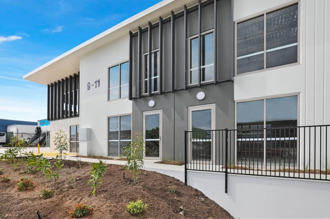 12/9-11 Bronwyn Street Caloundra West QLD 4551