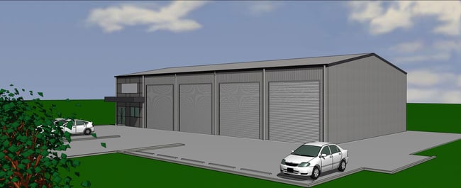 39 Corporation Avenue Robin Hill NSW 2795