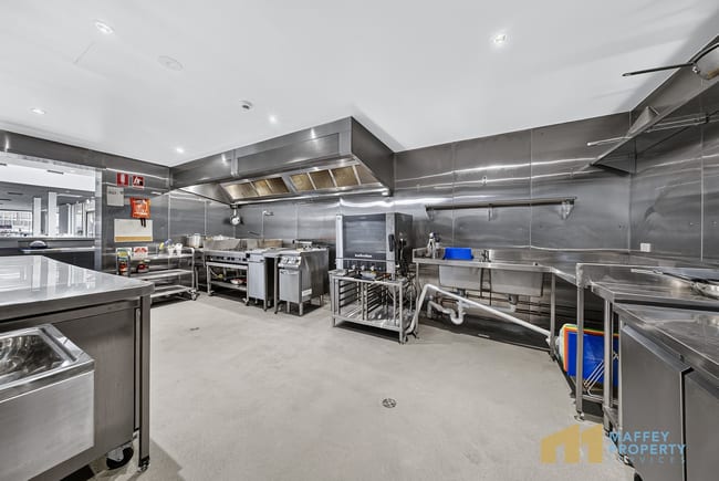 7/2 North Avenue Cessnock NSW 2325