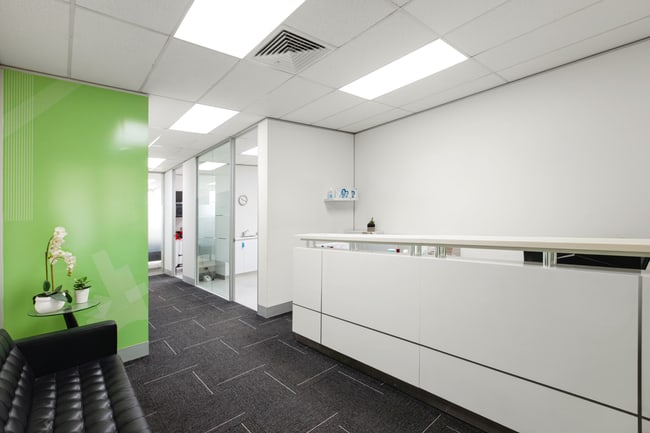 Level 2/6-10 Chapel Street Windsor VIC 3181 Level 2/6-10 Chapel Street Windsor VIC 3181