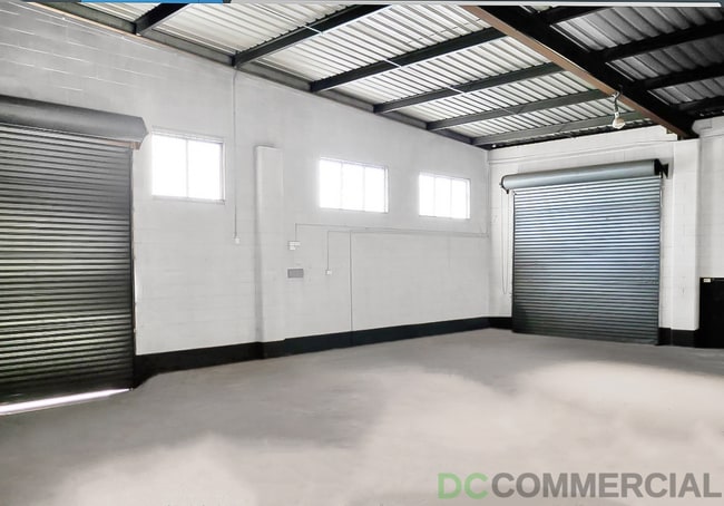 1-2/6 Wylie Street Toowoomba City QLD 4350 1-2/6 Wylie Street Toowoomba City QLD 4350