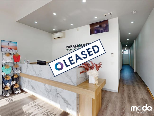 102 Canterbury Road Canterbury VIC 3126