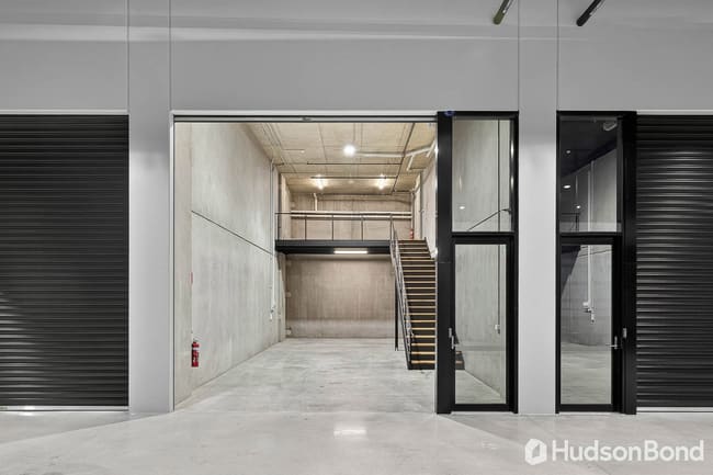 9/121 Northern Road Heidelberg West VIC 3081