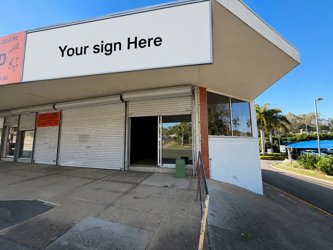 12 Lilac Street Inala QLD 4077 12 Lilac Street Inala QLD 4077