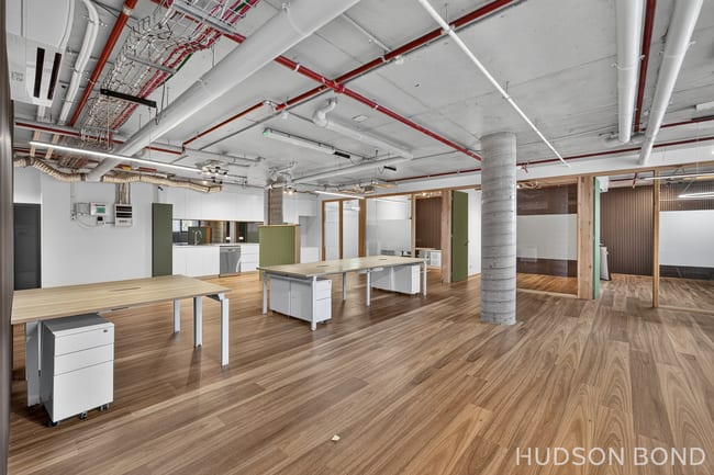 Suite 2/663 Whitehorse Road Mont Albert North VIC 3129 Suite 2/663 Whitehorse Road Mont Albert North VIC 3129