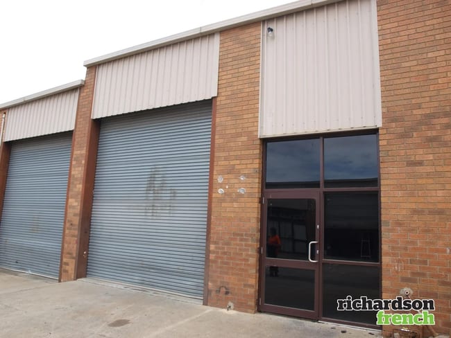13/166 Bridge Road Keysborough VIC 3173 13/166 Bridge Road Keysborough VIC 3173