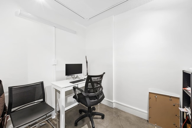 6/27 Lamington Street New Farm QLD 4005 6/27 Lamington Street New Farm QLD 4005