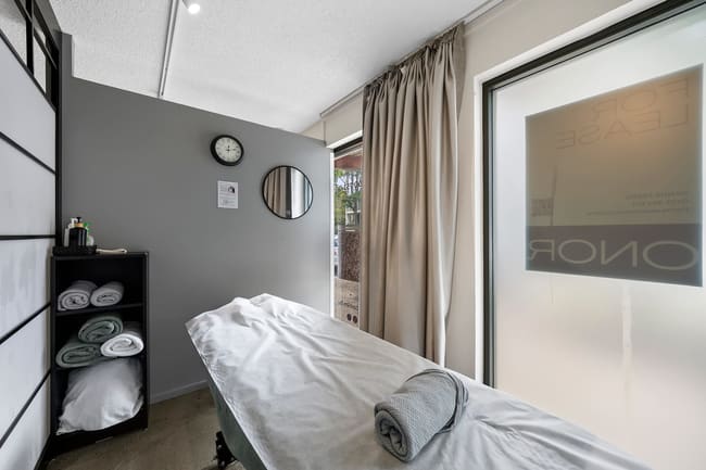 6/27 Lamington Street New Farm QLD 4005