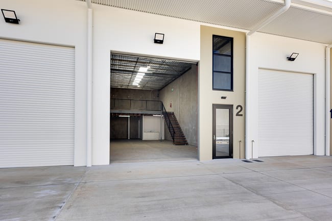 2/30 Creek Crescent Beerwah QLD 4519 2/30 Creek Crescent Beerwah QLD 4519