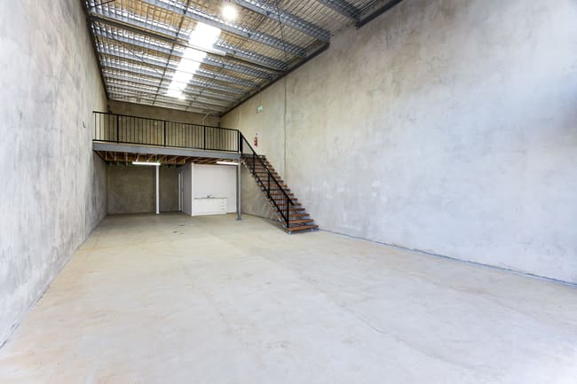 2/30 Creek Crescent Beerwah QLD 4519 2/30 Creek Crescent Beerwah QLD 4519