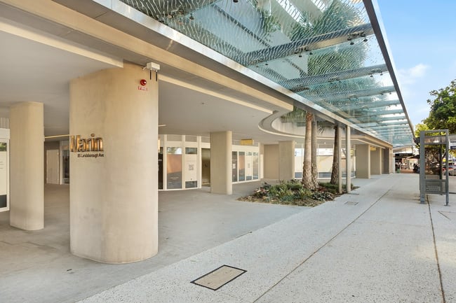 1/85 Landsborough Avenue Scarborough QLD 4020 1/85 Landsborough Avenue Scarborough QLD 4020