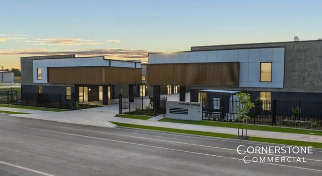 13/48 Boreas Drive Morayfield QLD 4506