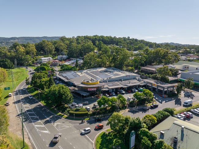 Shop 8/2 Bell Place Mudgeeraba QLD 4213 Shop 8/2 Bell Place Mudgeeraba QLD 4213