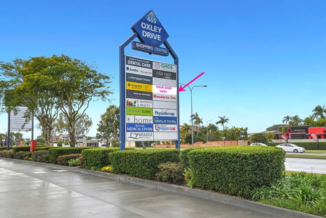 4/465 Oxley Drive Runaway Bay QLD 4216 4/465 Oxley Drive Runaway Bay QLD 4216