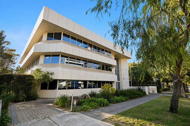 7 Ventnor West Perth WA 6005 7 Ventnor West Perth WA 6005